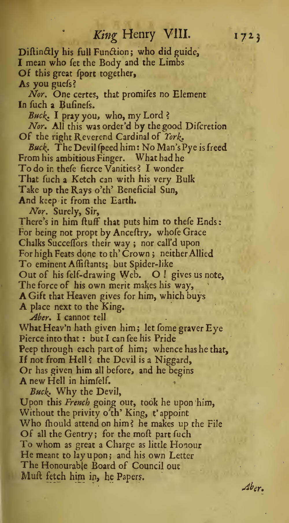 Image of page 194